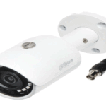 داهوا DH-HAC-HFW1200SP