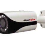 دوربین مداربسته MV-IP425SIR مگاویژن IP استارلایت 335 سونی