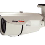 دوربین مداربسته MV-AHD524SIR-VF