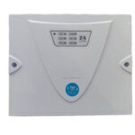 دزدگیر کلاسیک z4 ultra