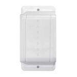 سنسور NV780 پارادوکس