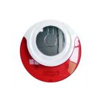 آژیر بی سیم دزدگیر بنگ(indoor)