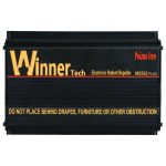 دستگاه دفع موش صنعتی پرو M2562 plus