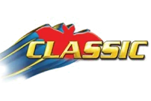 برند دزدگیر کلاسیک