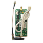 ماژول ارتباطی CM10 کانفیادو